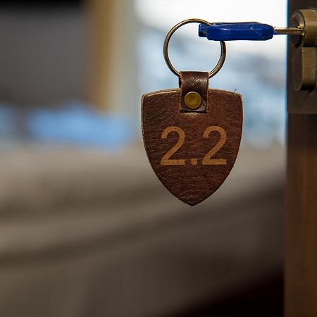 Khoreayi Dzor Goris Zewnętrze zdjęcie